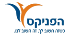 logo_kupot_phenix.png